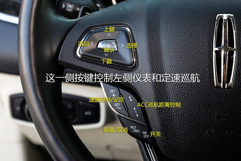 MKC 2.3T ȫֿͳϵ