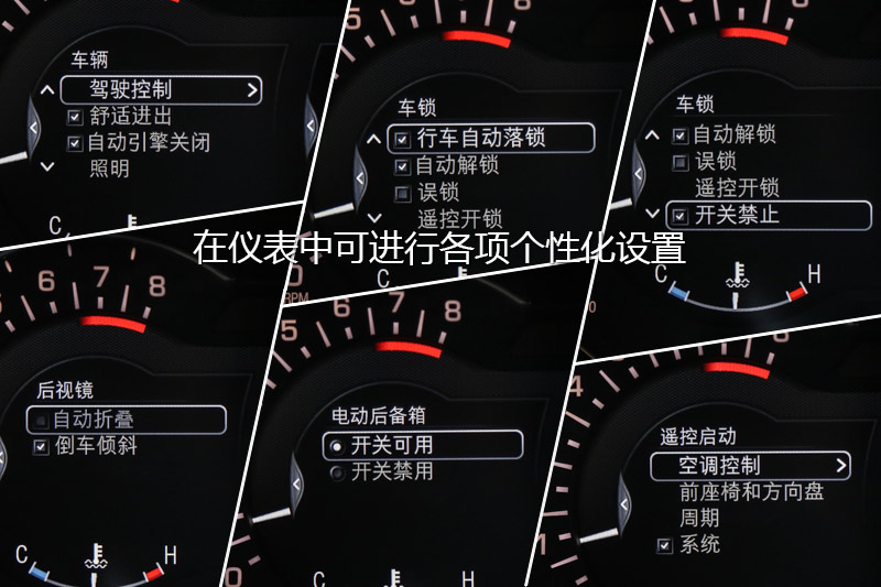 MKC 2.3T ȫֿͳϵ