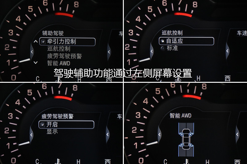 MKC 2.3T ȫֿͳϵ
