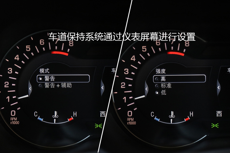 MKC 2.3T ȫֿͳϵ