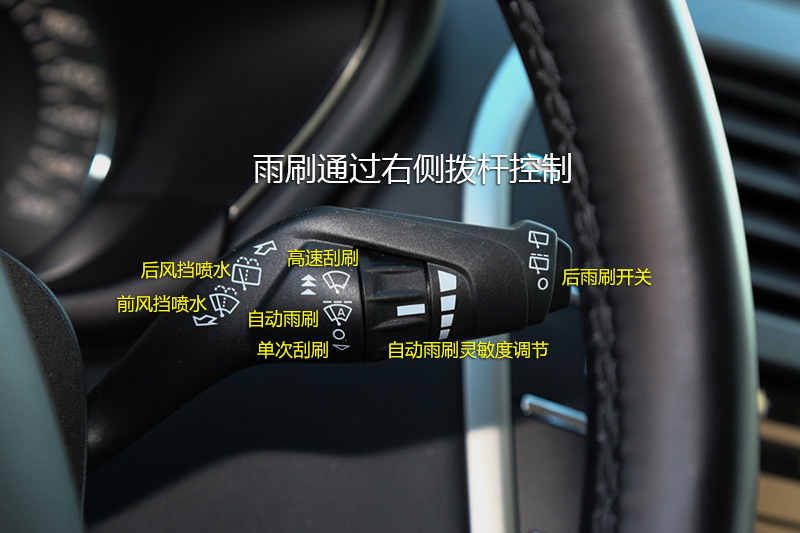 MKC 2.3T ȫֿͳϵ