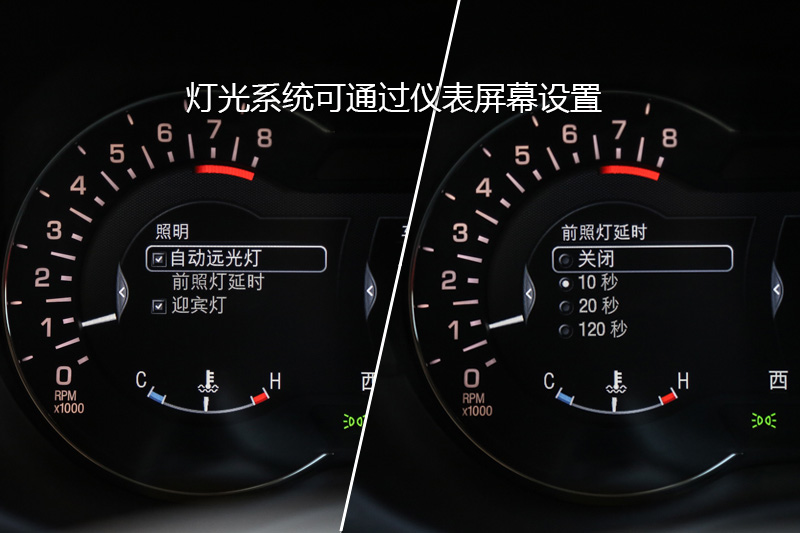 MKC 2.3T ȫֿͳϵ