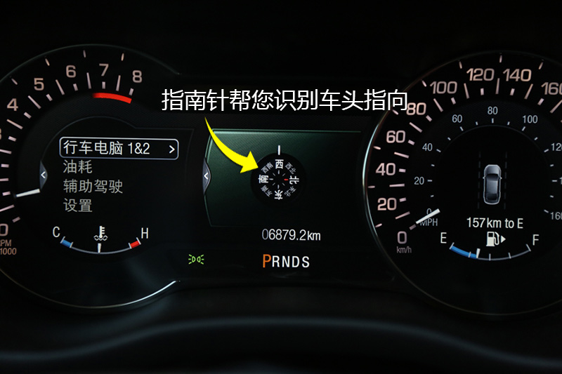 MKC 2.3T ȫֿͳϵ