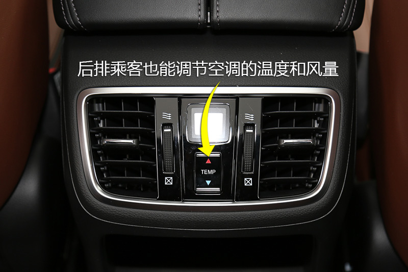 UR-V 370TURBO ҫ