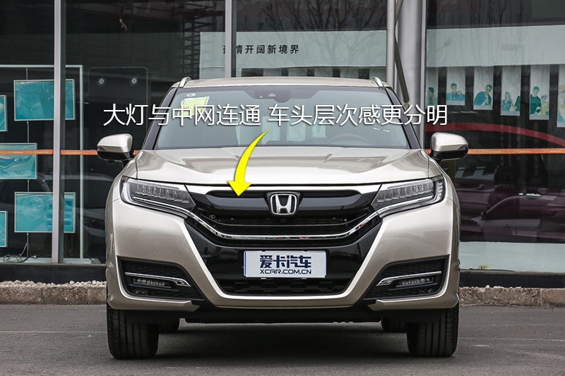 UR-V 370TURBO ҫ