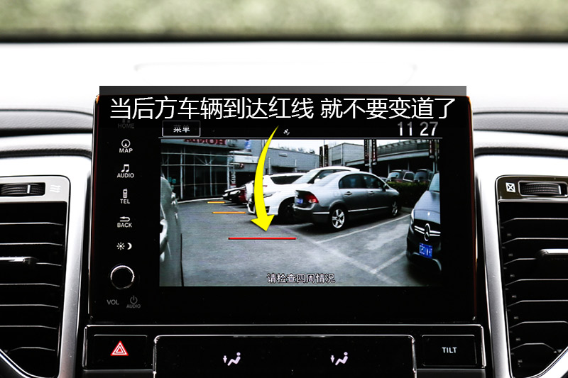 UR-V 370TURBO ҫ