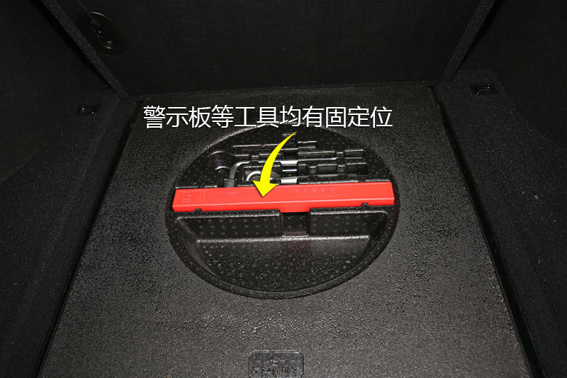 UR-V 370TURBO ҫ