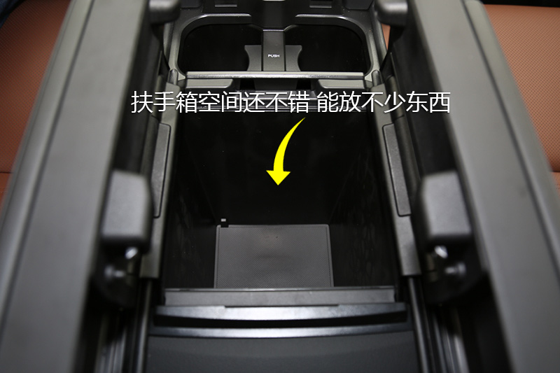 UR-V 370TURBO ҫ