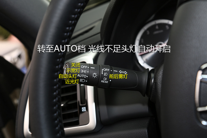 UR-V 370TURBO ҫ