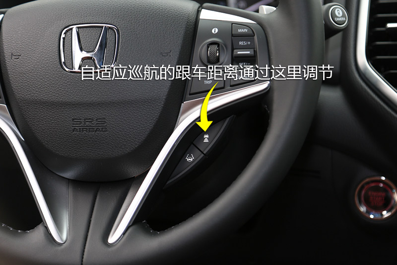 UR-V 370TURBO ҫ