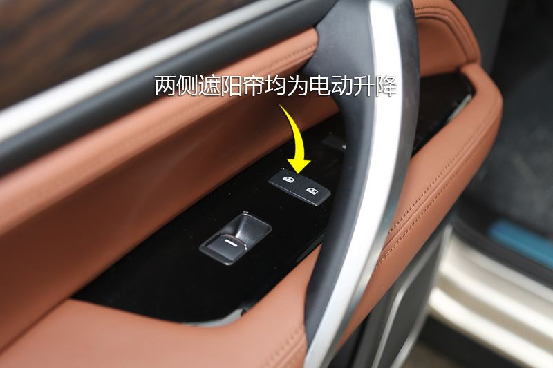 UR-V 370TURBO ҫ