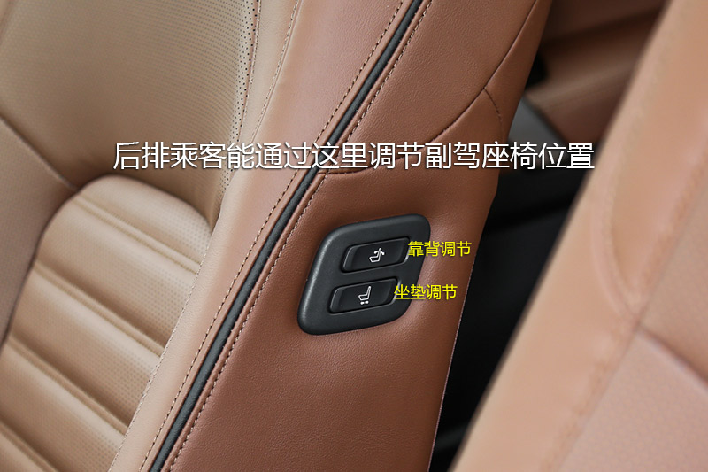 UR-V 370TURBO ҫ