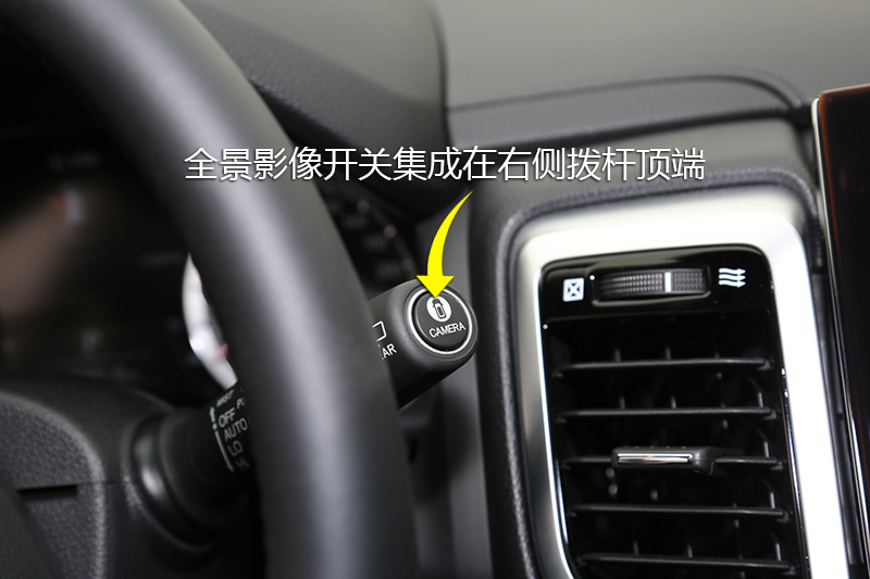 UR-V 370TURBO ҫ