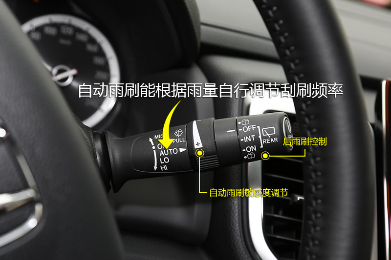 UR-V 370TURBO ҫ