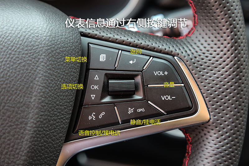 S7 2.0T DCT