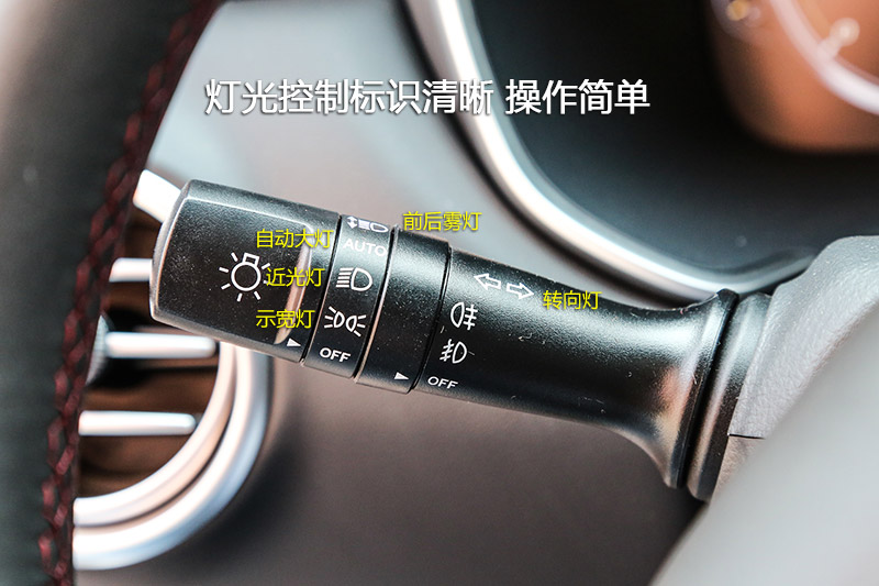 S7 2.0T DCT