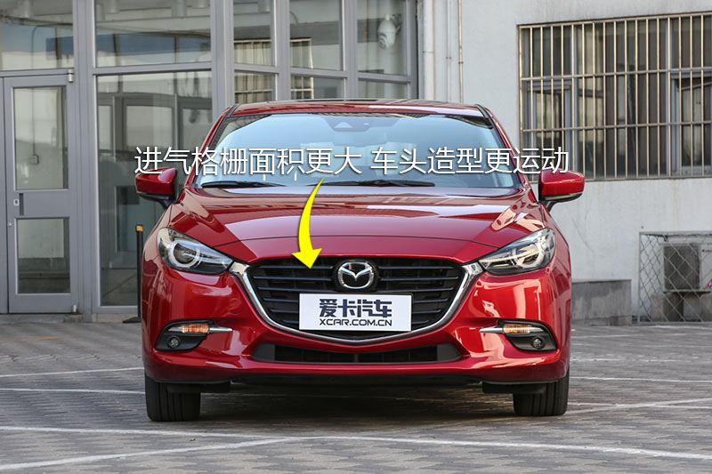   2.0L Զ˶