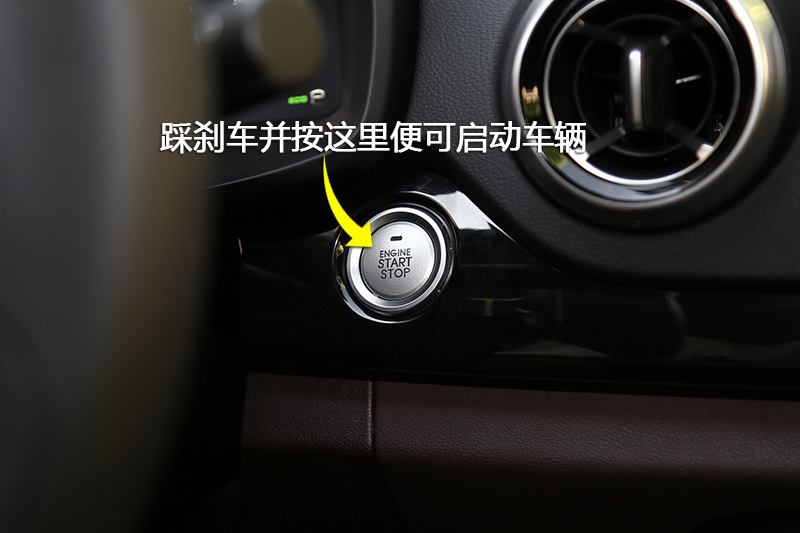 WEY VV7s 콢