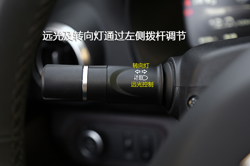 WEY VV7s 콢