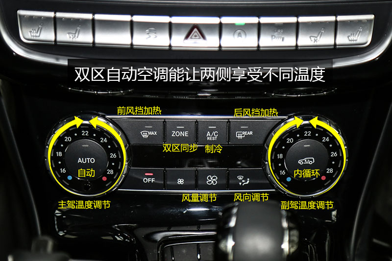 G G 500