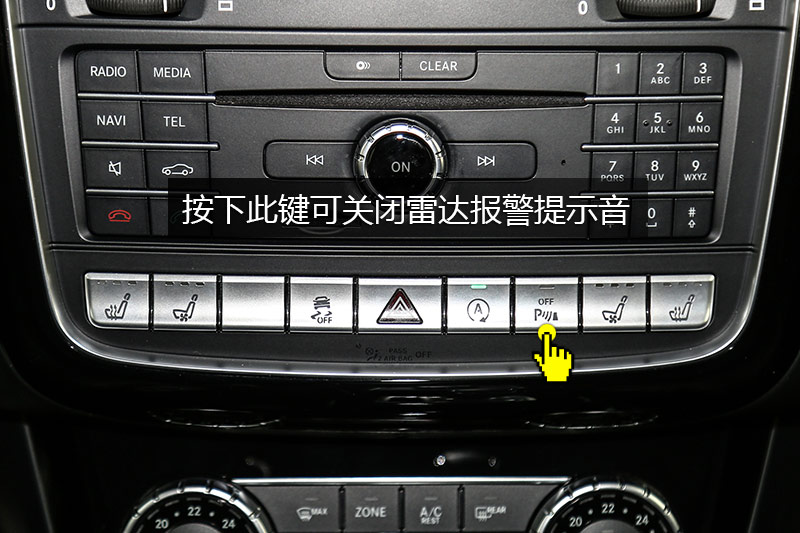 G G 500