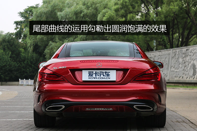 SL400