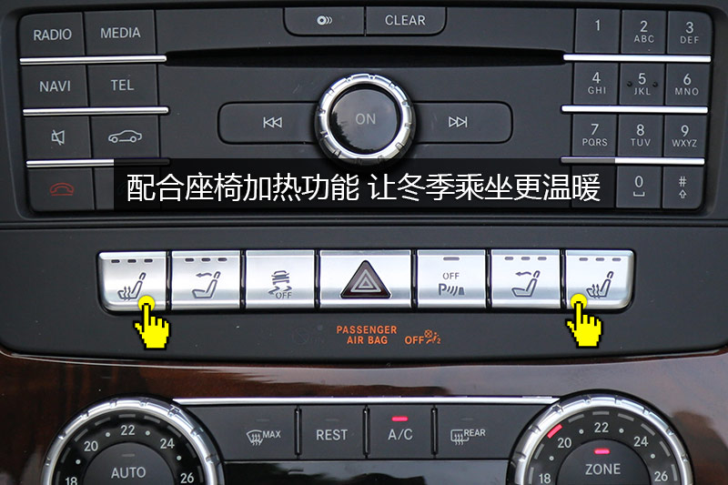 SL400