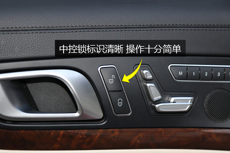SL400