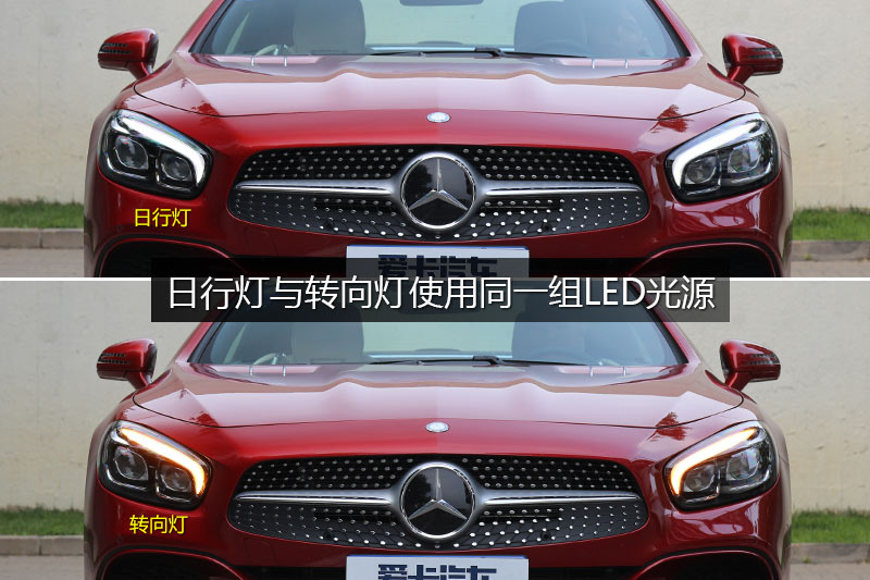SL400