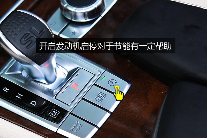 SL400