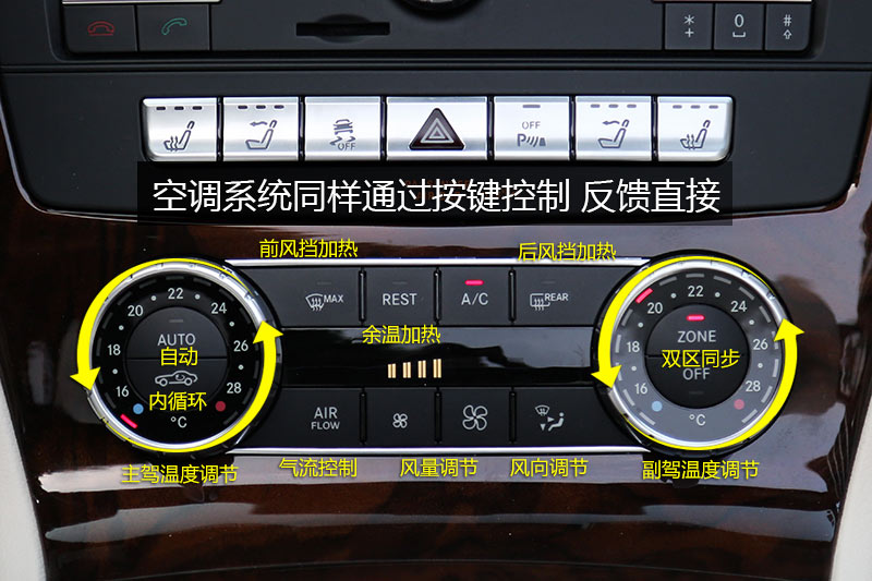 SL400