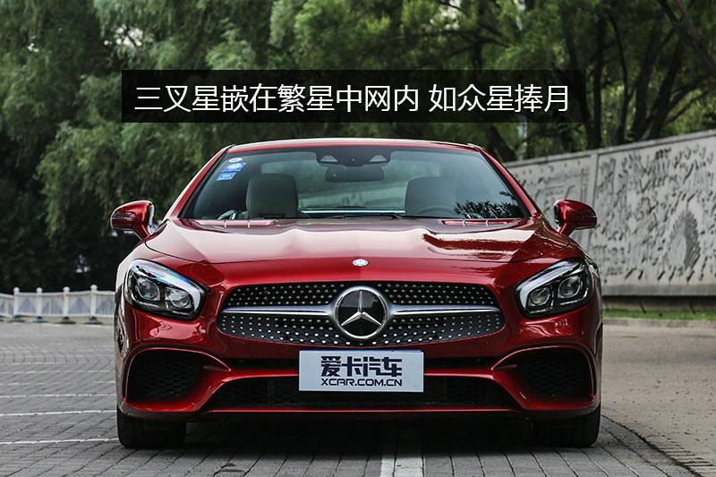 SL400