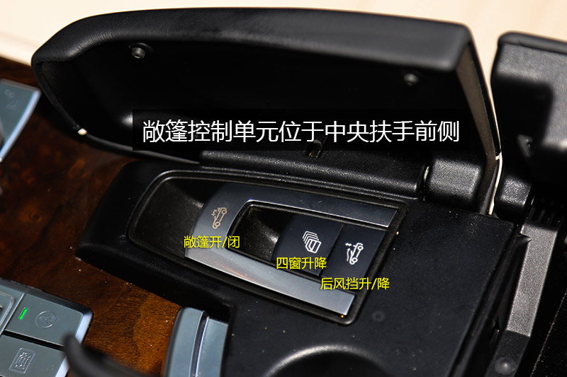 SL400