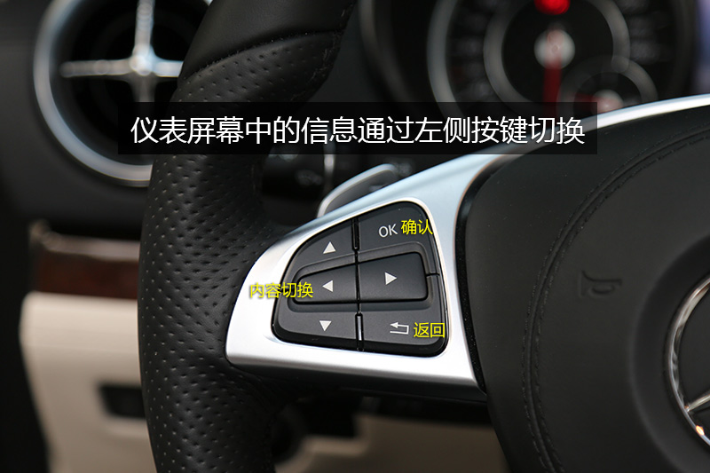SL400
