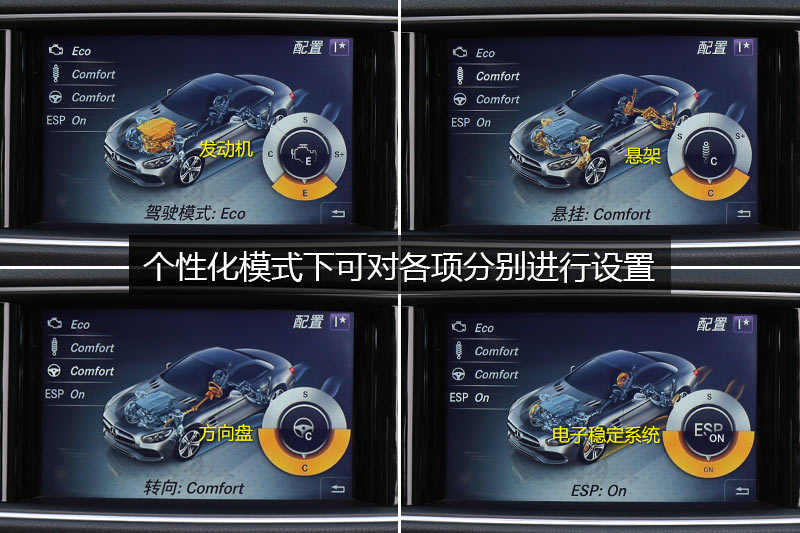 SL400