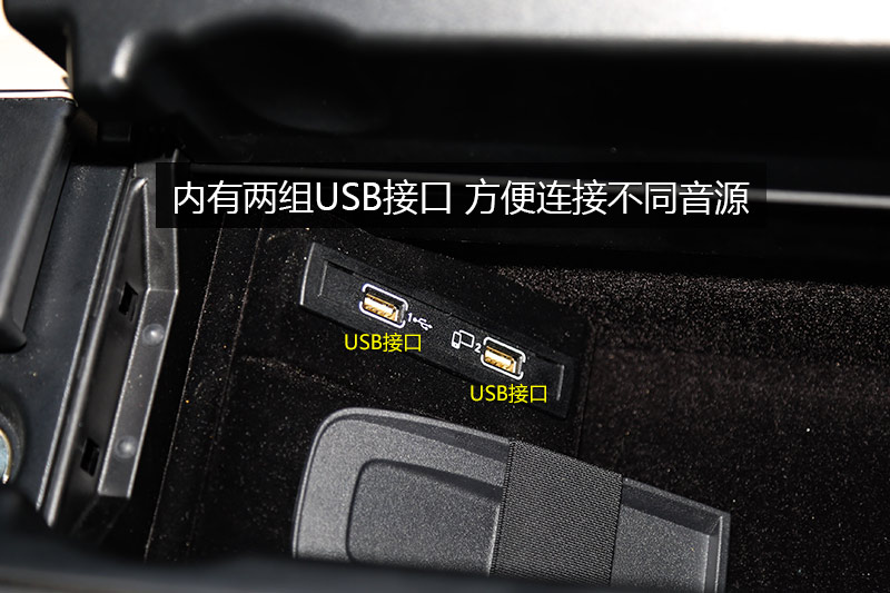 SL400