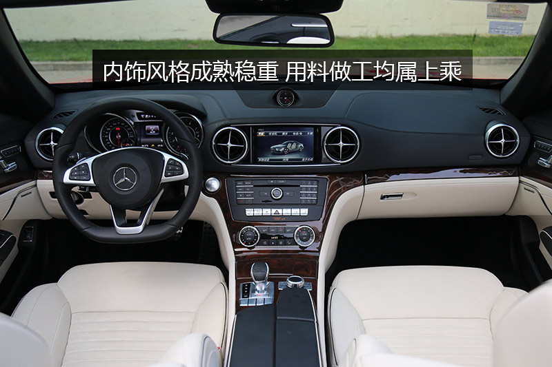 SL400