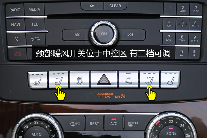 SL400