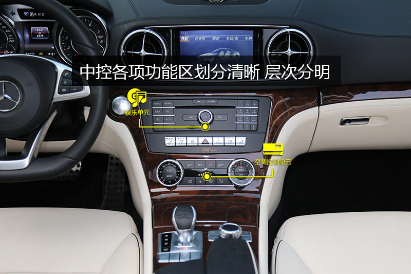 SL400