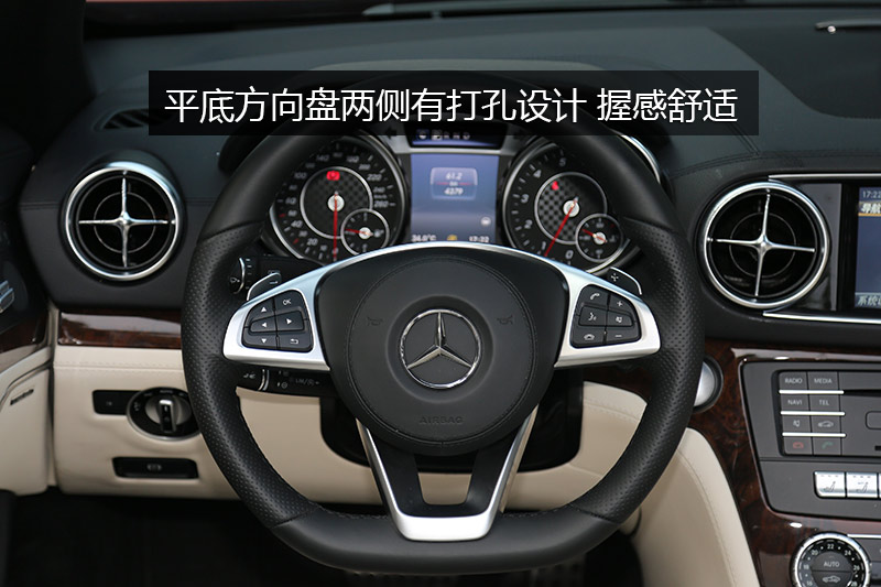 SL400