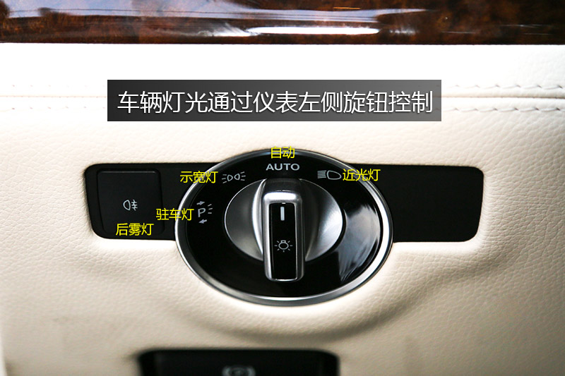 SL400