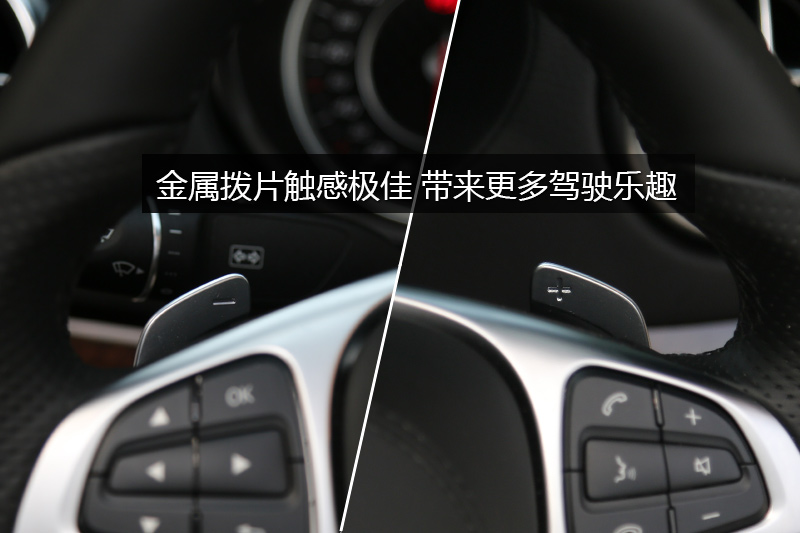 SL400