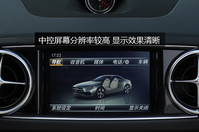 SL400