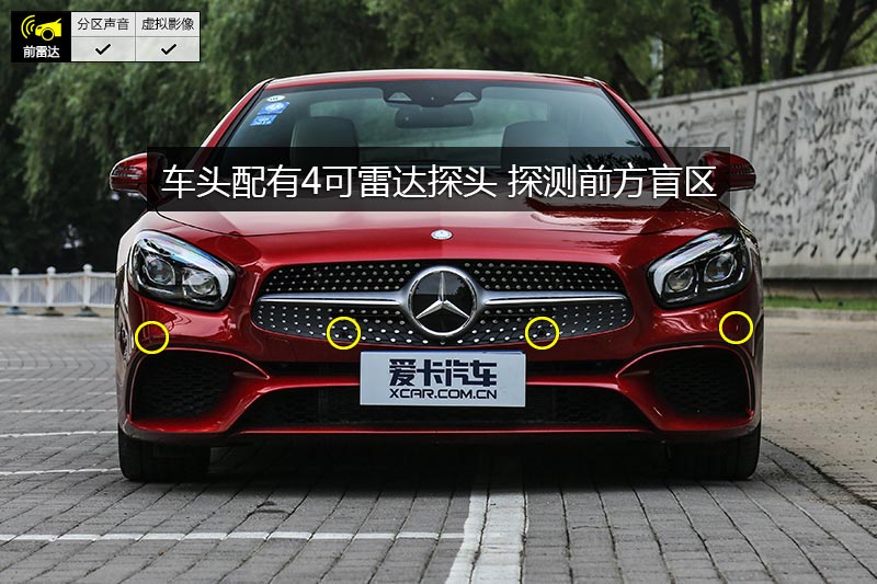 SL400