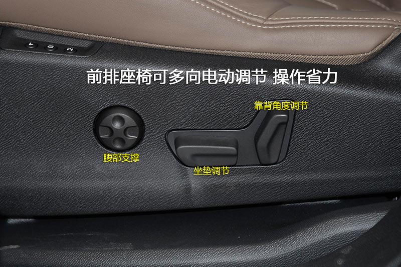 5008 380THP GT 7