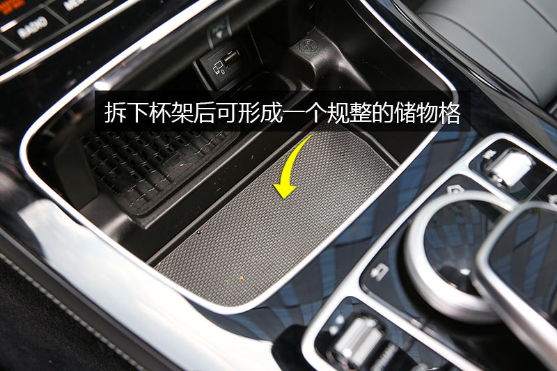 E˫ E 300 Coupe