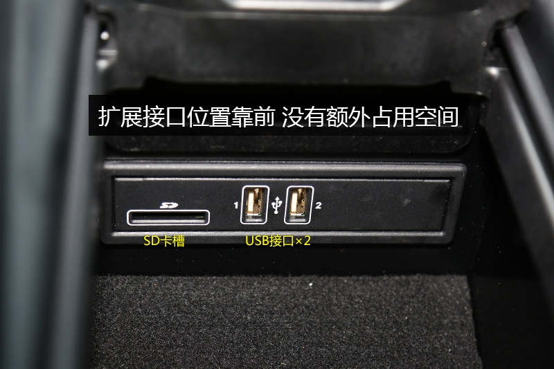 E˫ E 300 Coupe