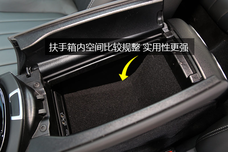 E˫ E 300 Coupe