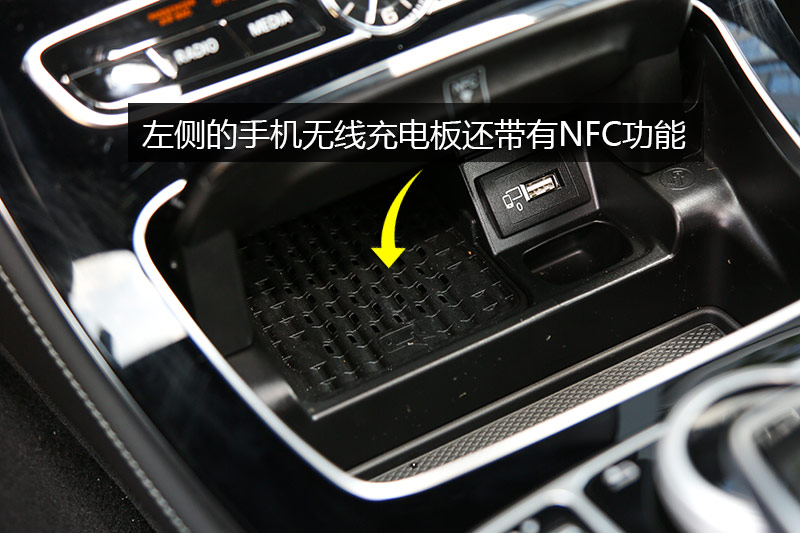 E˫ E 300 Coupe