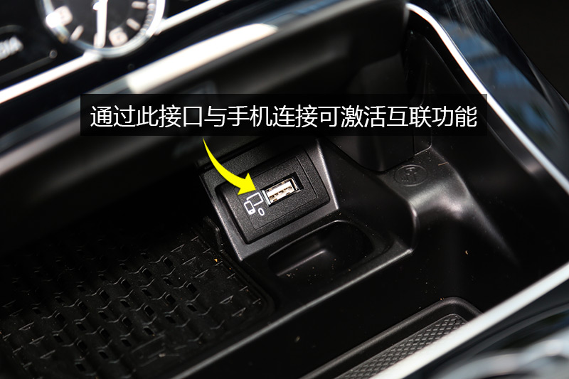 E˫ E 300 Coupe